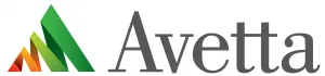 Avetta