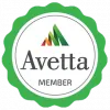 Avetta Member
