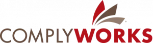 ComplyWorks