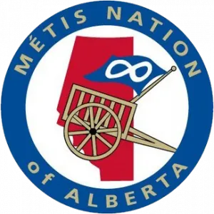 Metis Nation of Alberta