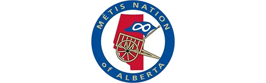 Metis Nation of Alberta