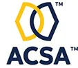 Alberta Construction Safety Association