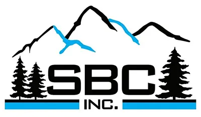 Spruce Boring & Contracting