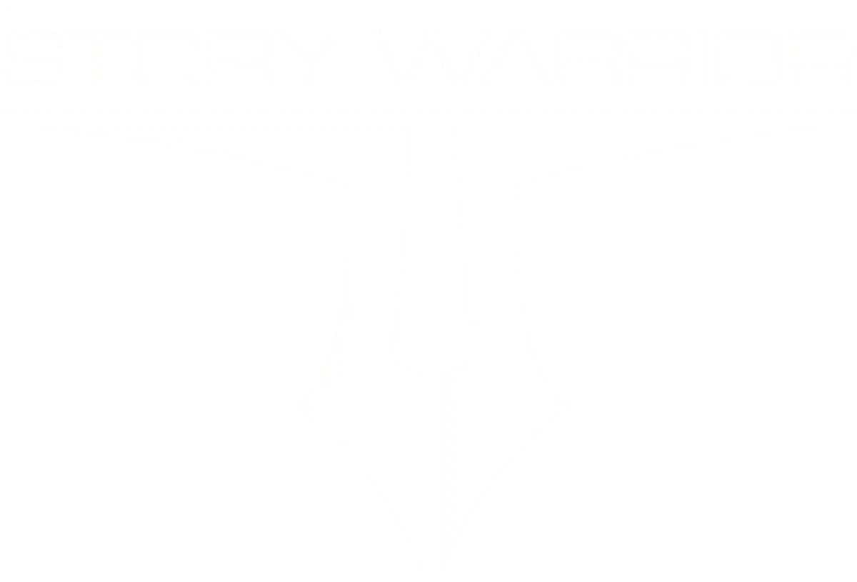 Story Warrior