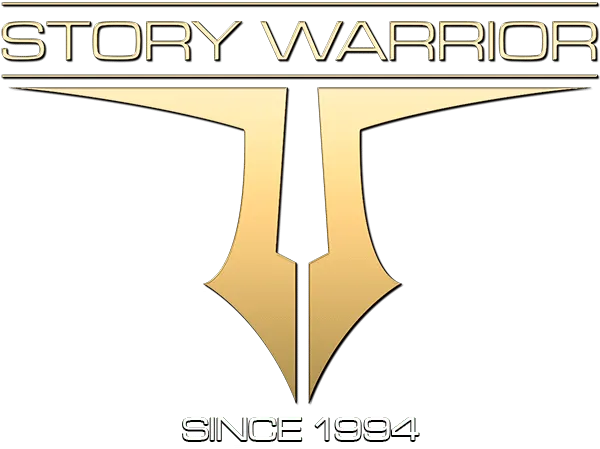 Story Warrior